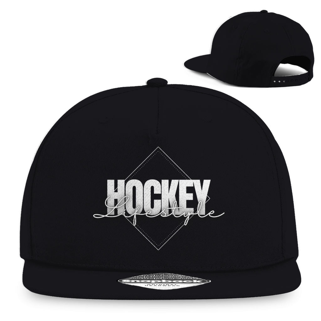 Snapback HOCKEY LIFESTYLE