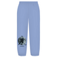 Oversize Sweatpants STERNZEICHEN VIRGO / JUNGFRAU