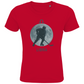 Kids T-Shirt STERNZEICHEN LIBRA / WAAGE