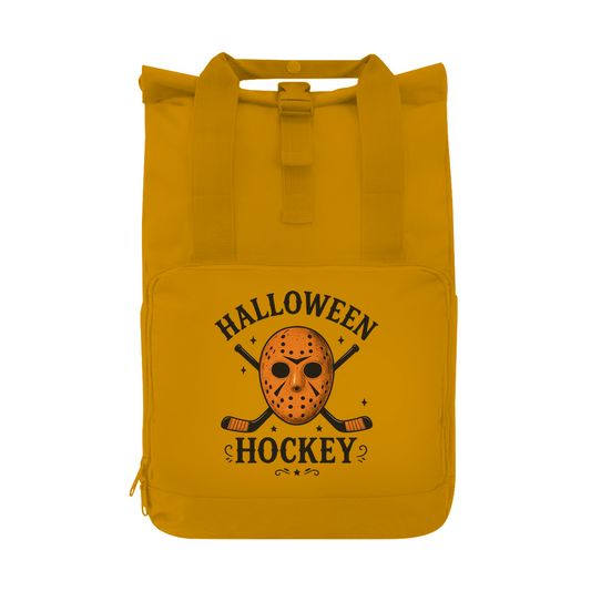 Rucksack HALLOWEEN HOCKEY MASK