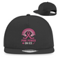 Snapback PINK POWER ON ICE