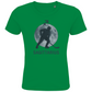 Kids T-Shirt STERNZEICHEN SAGITTARIUS  / SCHÜTZE