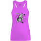 Ladies Tank Top HUGO