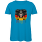 Ladies T-Shirt GERMAN GLOVES