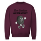 Unisex Sweatshirt SLOW SUNDAYS