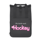 Rucksack BARBIE NEEDS HOCKEY