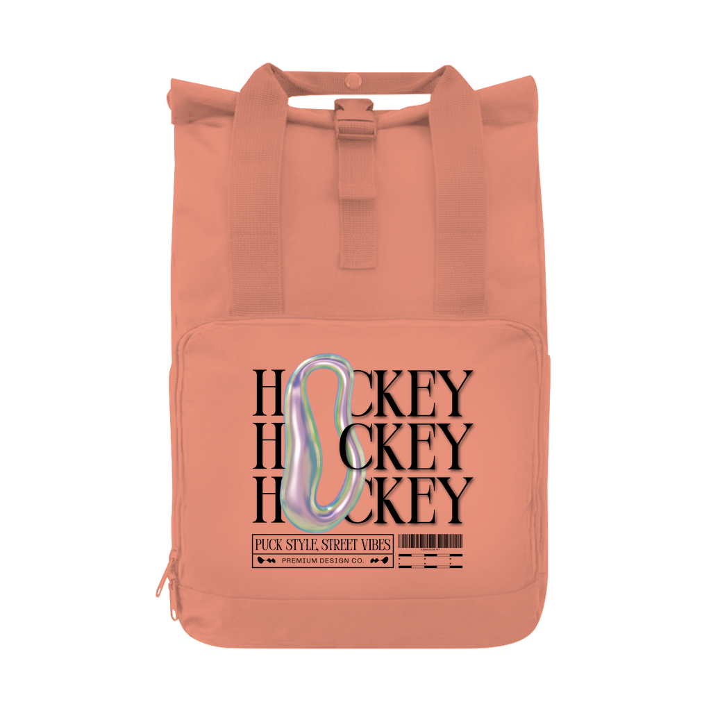 Rucksack HOCKEY MODERN