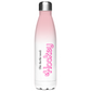 Edelstahl-Thermoflasche BARBIE NEEDS HOCKEY