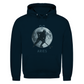 Unisex Hoodie STERNZEICHEN ARIES / WIDDER