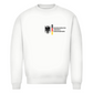 Unisex Sweatshirt BUNDESINSTITUT HOCKEYFREAKS