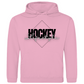 Unisex Hoodie HOCKEY LIFESTYLE