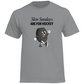 T-Shirt SLOW SUNDAYS
