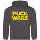 Unisex Hoodie PUCKWARS
