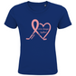 Kids T-Shirt PINKTOBER STRONGER TOGETHER