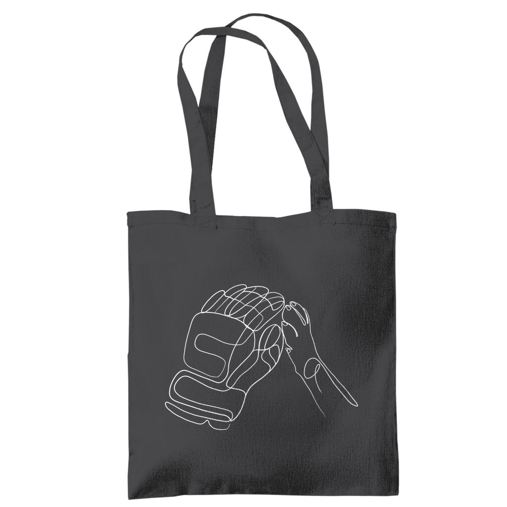 Tragetasche GLOVE & PAW