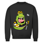 Unisex Sweatshirt HOCKEY SLIMER