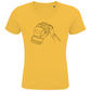 Kids T-Shirt GLOVE & PAW