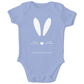 Babybody HOCKEYBUNNY