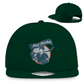 Snapback AHOJ-HOCKEY VINTAGE