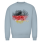 Unisex Sweatshirt  SLEDGE HOCKEY DEUTSCHLAND