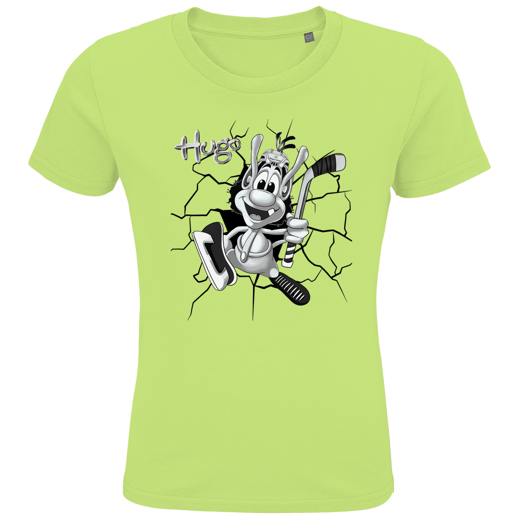 Kids T-Shirt HUGO