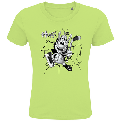 Kids T-Shirt HUGO