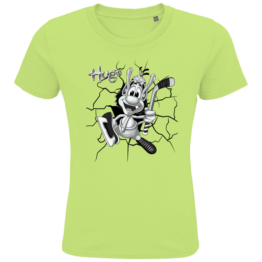 Kids T-Shirt HUGO