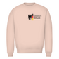 Unisex Sweatshirt BUNDESINSTITUT HOCKEYDAD