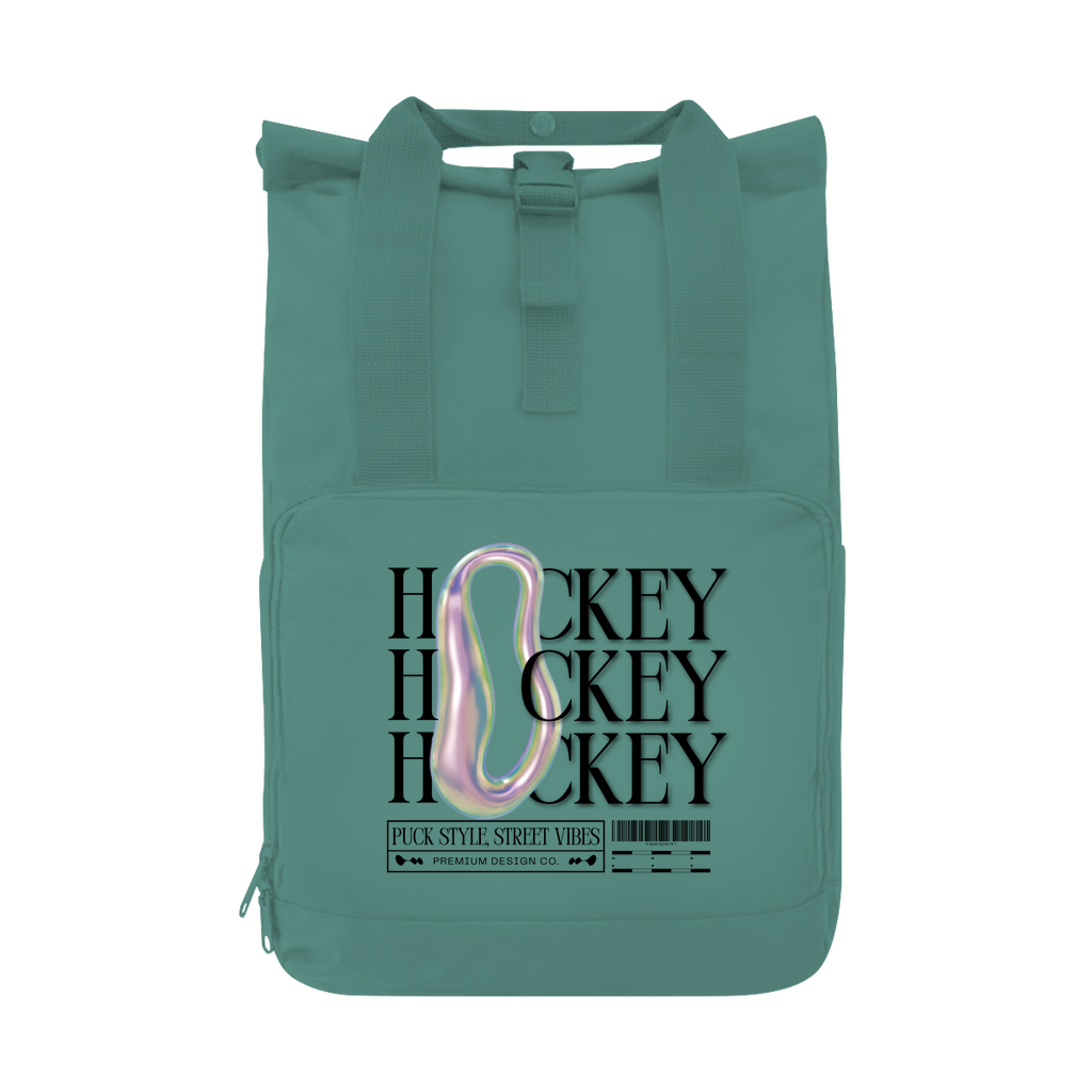 Rucksack HOCKEY MODERN