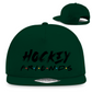 Snapback HOCKEY FRIENDS (FRIENDS EDT.)