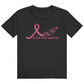 T-Shirt PINKTOBER FIGHTING