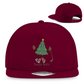 Snapback JINGLE BELLS