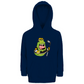 Kids Hoodie HOCKEY SLIMER