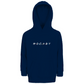 Kids Hoodie HOCKEY (FRIENDS EDT.)