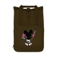 Rucksack HOCKEYMOUSE PINK