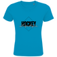 Kids T-Shirt HOCKEY LIFESTYLE