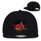 Snapback SLEDGE HOCKEY DEUTSCHLAND