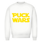 Unisex Sweatshirt PUCKWARS