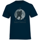 T-Shirt STERNZEICHEN SAGITTARIUS  / SCHÜTZE