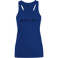 Ladies Tank Top HOCKEY (FRIENDS EDT.)