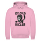 Unisex Hoodie ICE COLD KILLER
