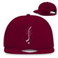 Snapback HOCKEYSTICK MODERN