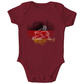 Babybody SLEDGE HOCKEY DEUTSCHLAND