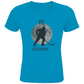 Kids T-Shirt STERNZEICHEN SCORPIO / SKORPION