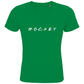 Kids T-Shirt HOCKEY (FRIENDS EDT.)