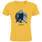 Kids T-Shirt STERNZEICHEN ARIES / WIDDER
