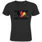 Kids T-Shirt ONE TEAM-ONE DREAM GER