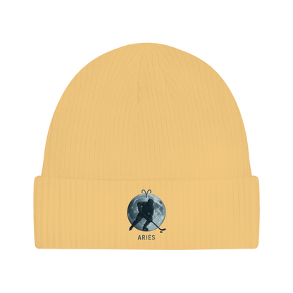 Beanie STERNZEICHEN ARIES / WIDDER