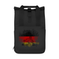 Rucksack SLEDGE HOCKEY DEUTSCHLAND