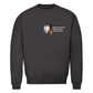 Unisex Sweatshirt BUNDESINSTITUT HOCKEYDAD